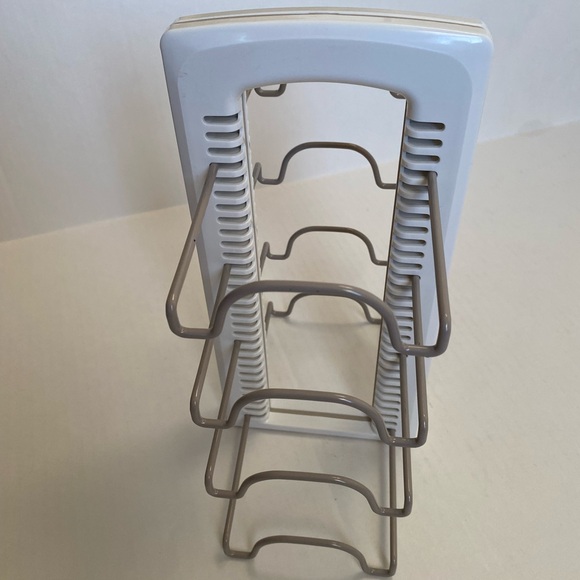 YouCopia WrapStand - Excellent Condition - Picture 5 of 6